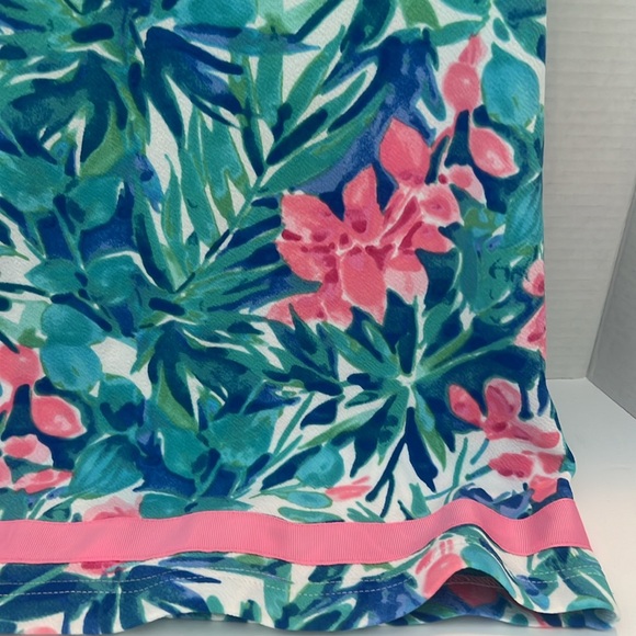 Pappagallo - Picture 3 of 6